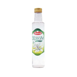 Durra Blossom Water 12 x 500ml