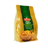 Durra Egyptian Melon Seeds 24 x 300g