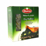Durra molokhia 12 x 200g + 50g free