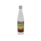 Chtoura Fields Rosevann 600ml x 12