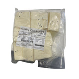 Saleh Hvit ost Baladi 1 kg