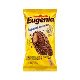 Eugenia Eis stick Cocoa ice cream 80 g x 36