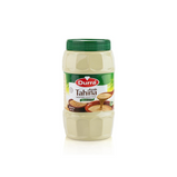 Durra Tahina 12 x 400g