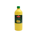 Durra Citron Juice Citric Acid 12 x 1l