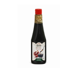 Khairat Afrin Pomegranate syrup  12 x 1kg
