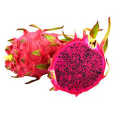 Dragon Fruit Red 5kg