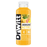Dr Witt Immuno Active  400ml x 12