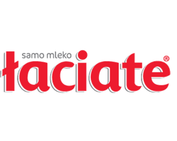 laciate