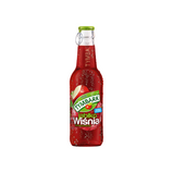 Tymbark Cherry-apple 24 x 250ML