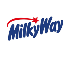 milk_way