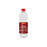 MK Spirit Vinegar 10% 500ml X 10