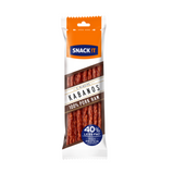 Snack It Exclusive Kabanos Pork 120g x 16