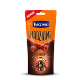 Tarczynski Kabanos With Barbeque Sause Stuffing 95g x 10