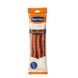 Tarczynski Kabanos Pork Wieprzowy 130g x 14