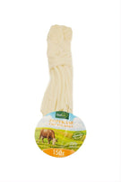 Goodwill Zopfkaese Pasta Filata 150g X 12