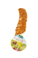 Goodwill Zopfkaese Pasta Filata gerausch 150g X  12