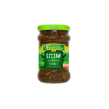 Waldiben Chopped Sorrel 320g X 10