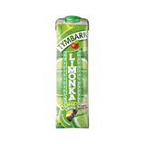 Tymbark Lime 12 x 1L