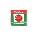 Dawtona Tomat puree 12 X 500G