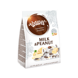 Michalki Wawel White 12x245g