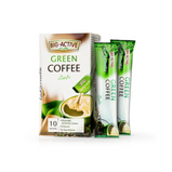 Big-Active Green Coffee 12 X 10 * 12G