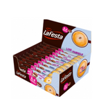 711 La Festa 3 in 1 Choco 4x24x15g