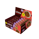 712 La Festa 3 in 1 Classico 4x24x15g