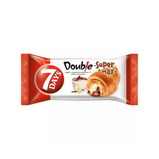 7 Days croissant Kakao & Vanilje 110g x 20