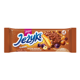 Goplana Jezyki Classic 20 X 140G