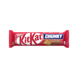 Kitkat Chunky 40g x 36