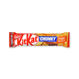 Kitkat Chunky Peanutbar 40g x 36