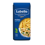 460 Lubella Pasta Penne Rigate 18*400g