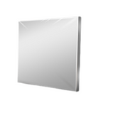 Rachon Metallic Foil Square Wafers 14 X 170G