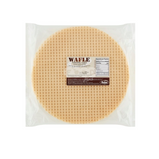 Rachon Wafers Round 14 X 120G