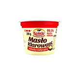 Sobik Masło Klarowane 200g x 8
