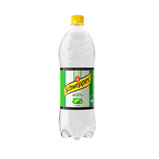 Schweppes Mojito  8x1,35L