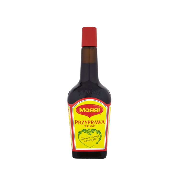 Winiary Spice In Maggi Liquid 20 X 200ML