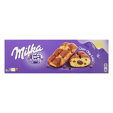 Milka Cake & Choco (5 pieces) 175G x 16